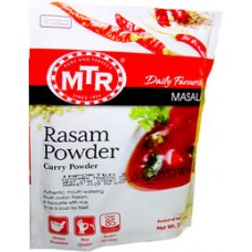MTR Rasam Powder 200 G